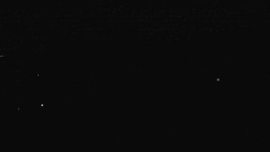 Ski Malenovice - Ski Malenovice - 14.11.2024 v 23:00 Ski Malenovice - Ski Malenovice - 14.11.2024 v 23:00