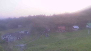 Ski Malenovice - Ski Malenovice - 13.6.2025 v 05:00 Ski Malenovice - Ski Malenovice - 13.6.2025 v 05:00