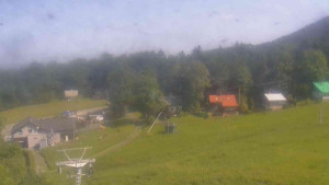 Ski Malenovice - Ski Malenovice - 13.6.2025 v 10:00 Ski Malenovice - Ski Malenovice - 13.6.2025 v 10:00