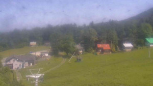 Ski Malenovice - Ski Malenovice - 13.6.2025 v 11:00 Ski Malenovice - Ski Malenovice - 13.6.2025 v 11:00