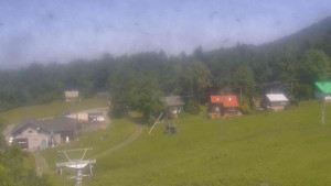 Ski Malenovice - Ski Malenovice - 13.6.2025 v 12:00 Ski Malenovice - Ski Malenovice - 13.6.2025 v 12:00