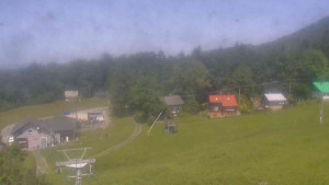 Ski Malenovice - Ski Malenovice - 13.6.2025 v 13:00 Ski Malenovice - Ski Malenovice - 13.6.2025 v 13:00