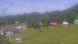 Ski Malenovice - Ski Malenovice - 13.6.2025 v 14:00 Ski Malenovice - Ski Malenovice - 13.6.2025 v 14:00