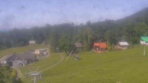 Ski Malenovice - Ski Malenovice - 13.6.2025 v 15:00 Ski Malenovice - Ski Malenovice - 13.6.2025 v 15:00