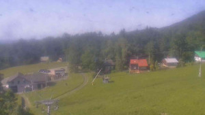 Ski Malenovice - Ski Malenovice - 13.6.2025 v 16:00 Ski Malenovice - Ski Malenovice - 13.6.2025 v 16:00