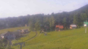 Ski Malenovice - Ski Malenovice - 13.6.2025 v 18:00 Ski Malenovice - Ski Malenovice - 13.6.2025 v 18:00