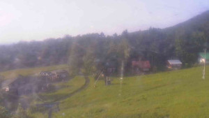 Ski Malenovice - Ski Malenovice - 13.6.2025 v 19:00 Ski Malenovice - Ski Malenovice - 13.6.2025 v 19:00