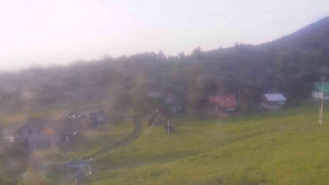 Ski Malenovice - Ski Malenovice - 13.6.2025 v 20:00 Ski Malenovice - Ski Malenovice - 13.6.2025 v 20:00