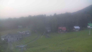 Ski Malenovice - Ski Malenovice - 13.6.2025 v 21:00 Ski Malenovice - Ski Malenovice - 13.6.2025 v 21:00