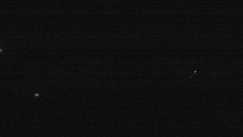 Snímek 20.8.2025 v 02:30