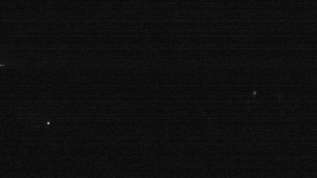 Snímek 20.8.2025 v 04:00