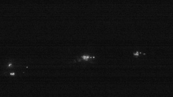 Snímek 15.11.2025 v 17:30