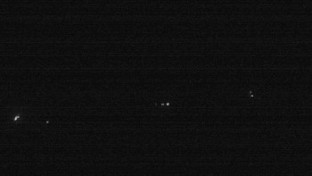 Snímek 15.11.2025 v 19:30