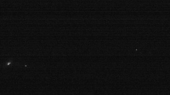 Snímek 16.11.2025 v 02:30