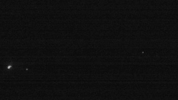 Snímek 16.11.2025 v 04:30