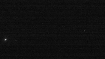 Snímek 17.11.2025 v 03:30