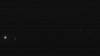 Snímek 17.11.2025 v 04:30