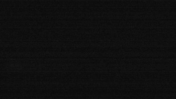 Snímek 18.11.2025 v 21:00