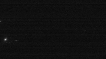 Snímek 19.11.2025 v 03:30