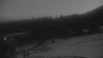 Snímek 19.11.2025 v 06:30