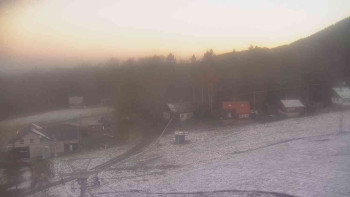 Snímek 19.11.2025 v 07:00