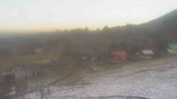 Snímek 19.11.2025 v 15:30