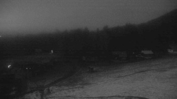 Snímek 19.11.2025 v 16:30