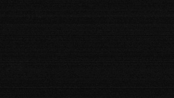 Snímek 19.11.2025 v 18:00