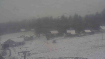 Snímek 22.11.2025 v 12:30