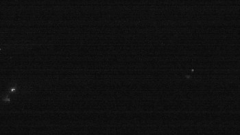 Snímek 24.11.2025 v 00:30