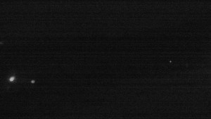 Ski Malenovice - Ski Malenovice - 5.12.2025 v 00:00 Ski Malenovice - Ski Malenovice - 5.12.2025 v 00:00