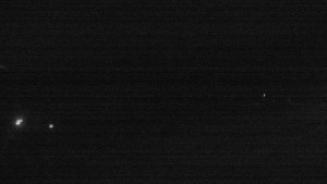 Ski Malenovice - Ski Malenovice - 5.12.2025 v 02:00 Ski Malenovice - Ski Malenovice - 5.12.2025 v 02:00