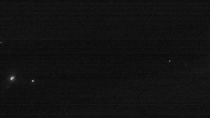 Ski Malenovice - Ski Malenovice - 5.12.2025 v 03:00 Ski Malenovice - Ski Malenovice - 5.12.2025 v 03:00