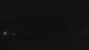 Ski Malenovice - Ski Malenovice - 5.12.2025 v 04:00 Ski Malenovice - Ski Malenovice - 5.12.2025 v 04:00