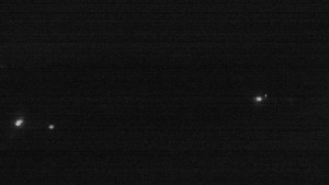 Ski Malenovice - Ski Malenovice - 5.12.2025 v 06:00 Ski Malenovice - Ski Malenovice - 5.12.2025 v 06:00