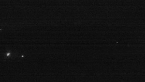 Ski Malenovice - Ski Malenovice - 7.12.2025 v 00:00 Ski Malenovice - Ski Malenovice - 7.12.2025 v 00:00