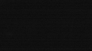 Ski Malenovice - Ski Malenovice - 7.12.2025 v 00:30 Ski Malenovice - Ski Malenovice - 7.12.2025 v 00:30