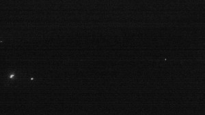 Ski Malenovice - Ski Malenovice - 7.12.2025 v 01:00 Ski Malenovice - Ski Malenovice - 7.12.2025 v 01:00