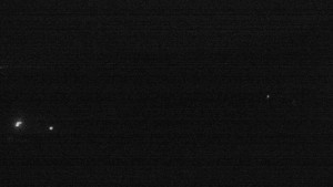 Ski Malenovice - Ski Malenovice - 7.12.2025 v 01:30 Ski Malenovice - Ski Malenovice - 7.12.2025 v 01:30