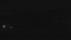 Ski Malenovice - Ski Malenovice - 7.12.2025 v 02:00 Ski Malenovice - Ski Malenovice - 7.12.2025 v 02:00