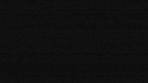 Ski Malenovice - Ski Malenovice - 7.12.2025 v 02:30 Ski Malenovice - Ski Malenovice - 7.12.2025 v 02:30