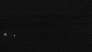 Ski Malenovice - Ski Malenovice - 7.12.2025 v 03:00 Ski Malenovice - Ski Malenovice - 7.12.2025 v 03:00