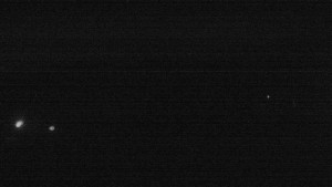 Ski Malenovice - Ski Malenovice - 7.12.2025 v 03:30 Ski Malenovice - Ski Malenovice - 7.12.2025 v 03:30