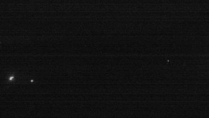 Ski Malenovice - Ski Malenovice - 7.12.2025 v 04:00 Ski Malenovice - Ski Malenovice - 7.12.2025 v 04:00