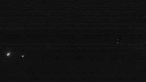 Ski Malenovice - Ski Malenovice - 7.12.2025 v 04:30 Ski Malenovice - Ski Malenovice - 7.12.2025 v 04:30