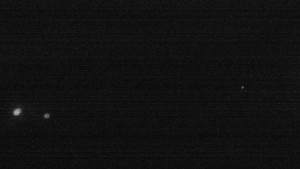 Ski Malenovice - Ski Malenovice - 7.12.2025 v 05:00 Ski Malenovice - Ski Malenovice - 7.12.2025 v 05:00