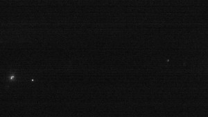 Ski Malenovice - Ski Malenovice - 7.12.2025 v 06:00 Ski Malenovice - Ski Malenovice - 7.12.2025 v 06:00