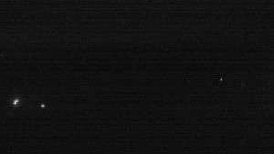 Ski Malenovice - Ski Malenovice - 7.12.2025 v 06:30 Ski Malenovice - Ski Malenovice - 7.12.2025 v 06:30