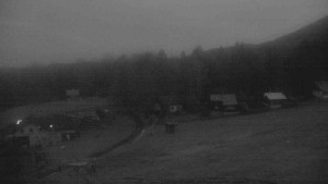 Ski Malenovice - Ski Malenovice - 7.12.2025 v 07:00 Ski Malenovice - Ski Malenovice - 7.12.2025 v 07:00