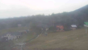 Ski Malenovice - Ski Malenovice - 7.12.2025 v 08:00 Ski Malenovice - Ski Malenovice - 7.12.2025 v 08:00